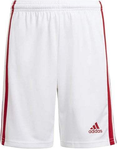 adidas Squadra 21 Shorts - Bermudas Niños